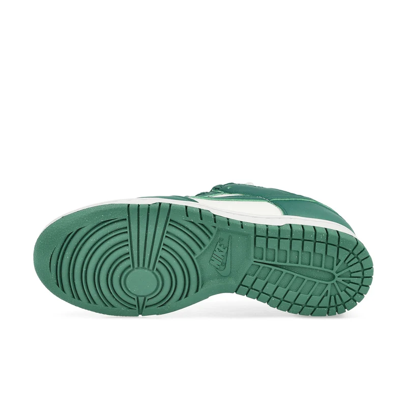 W Dunk Low Next Nature