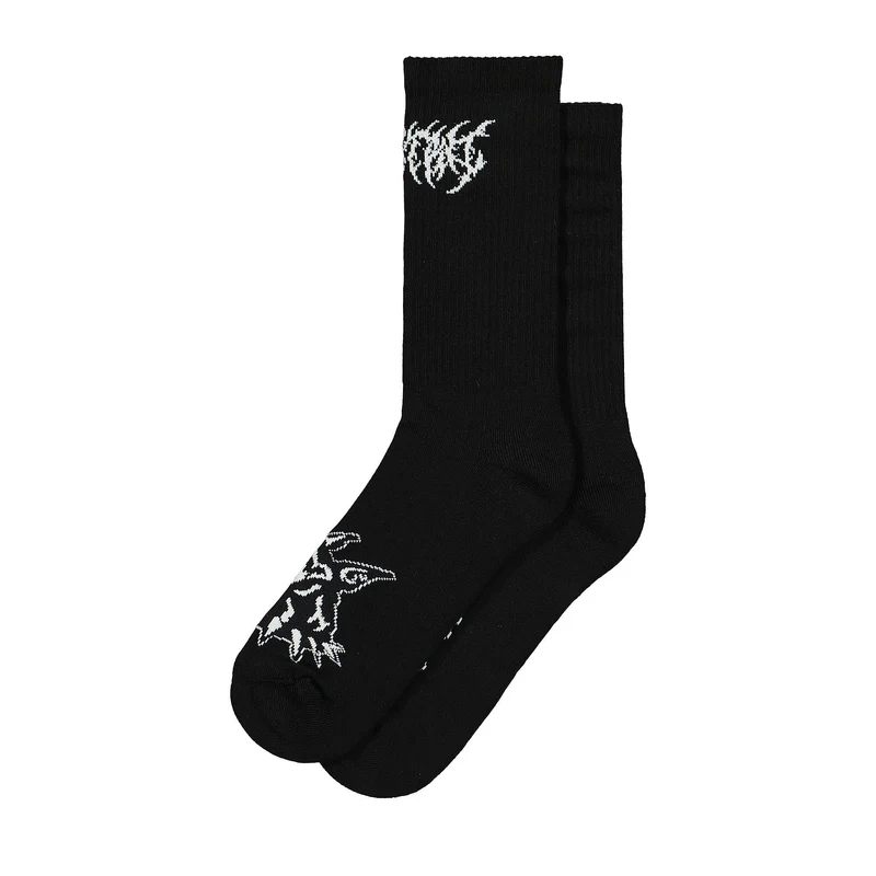 Blitz Socks