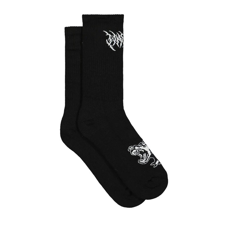 Blitz Socks