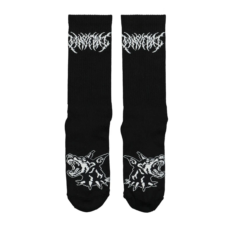 Blitz Socks