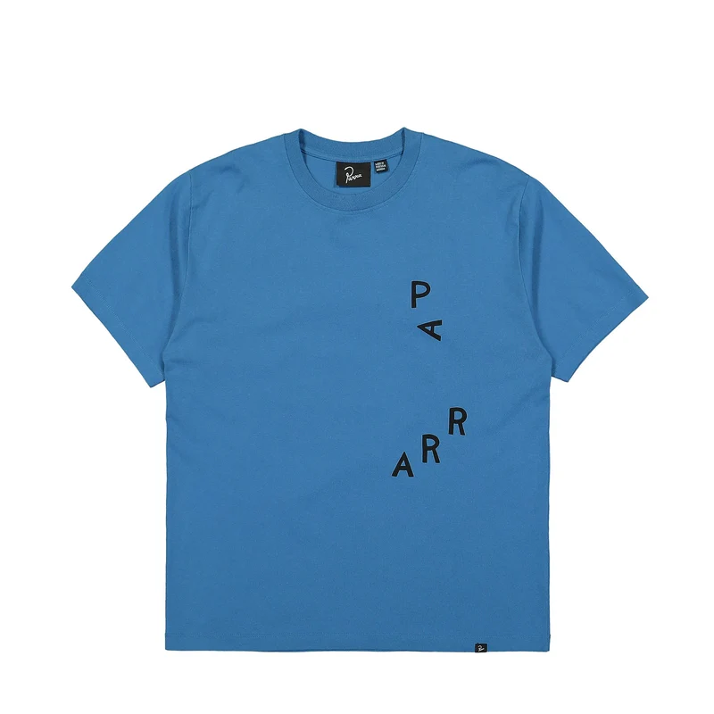 Fancy Horse T-Shirt