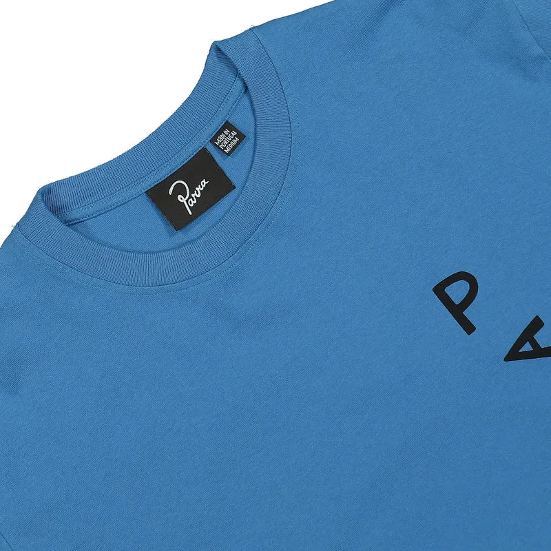Fancy Horse T-Shirt
