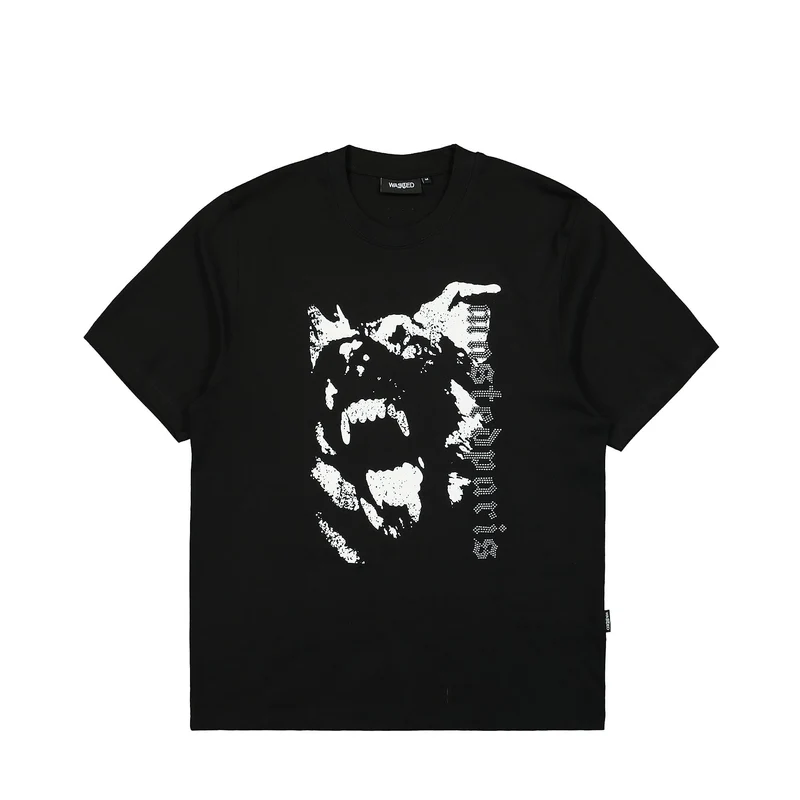 Creep T-Shirt
