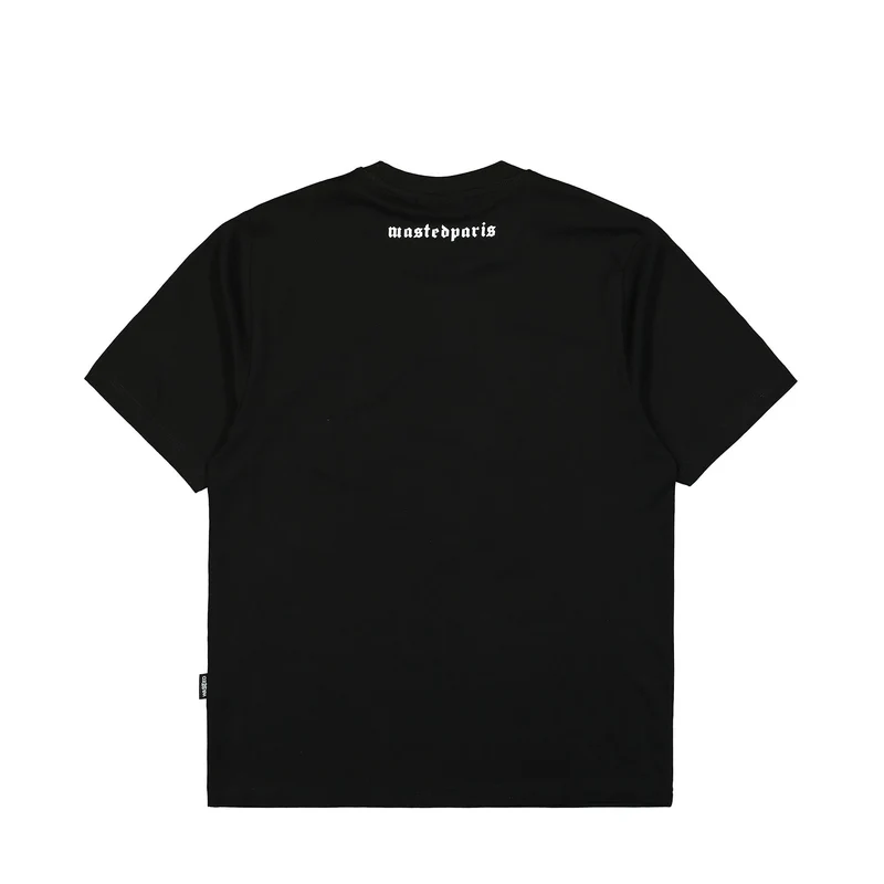 Creep T-Shirt