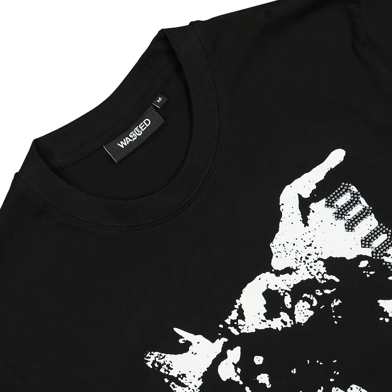 Creep T-Shirt