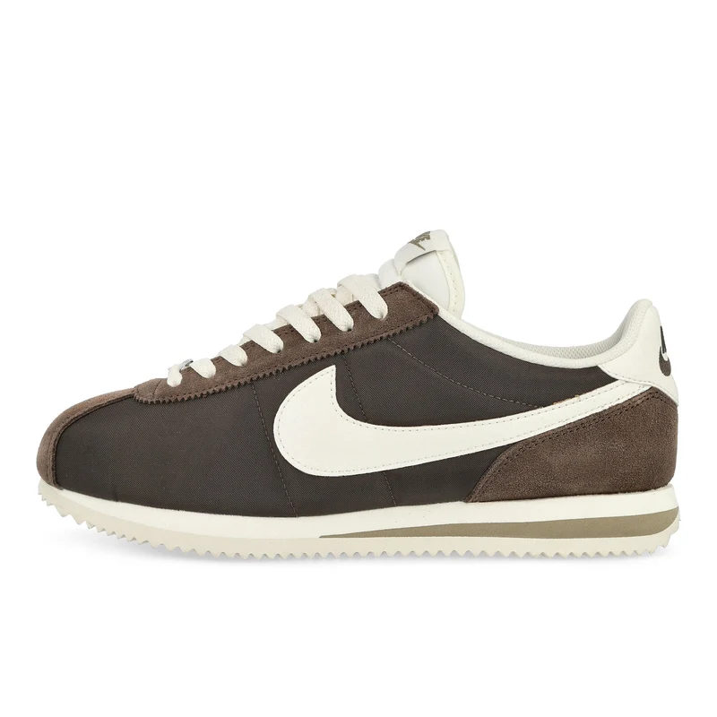 Cortez