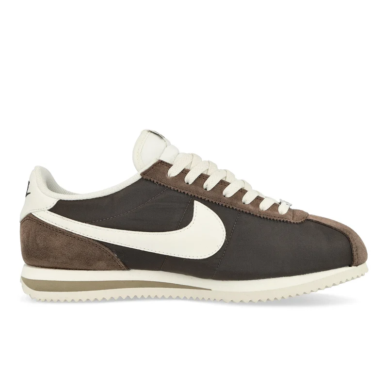 Cortez