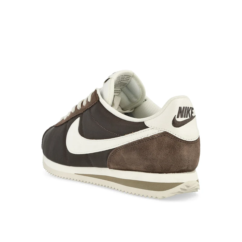 Cortez