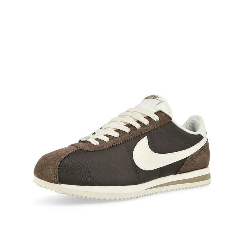 Cortez