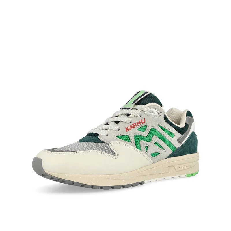 Legacy 96
