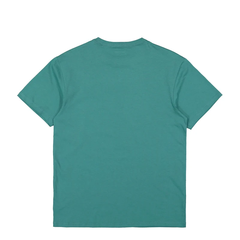 CSC Basic Logo Short Sleeve Tee