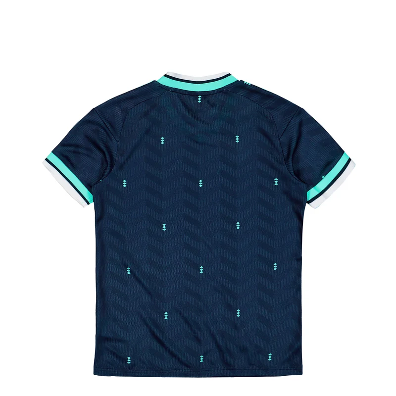 DFB Germany Away Jersey W