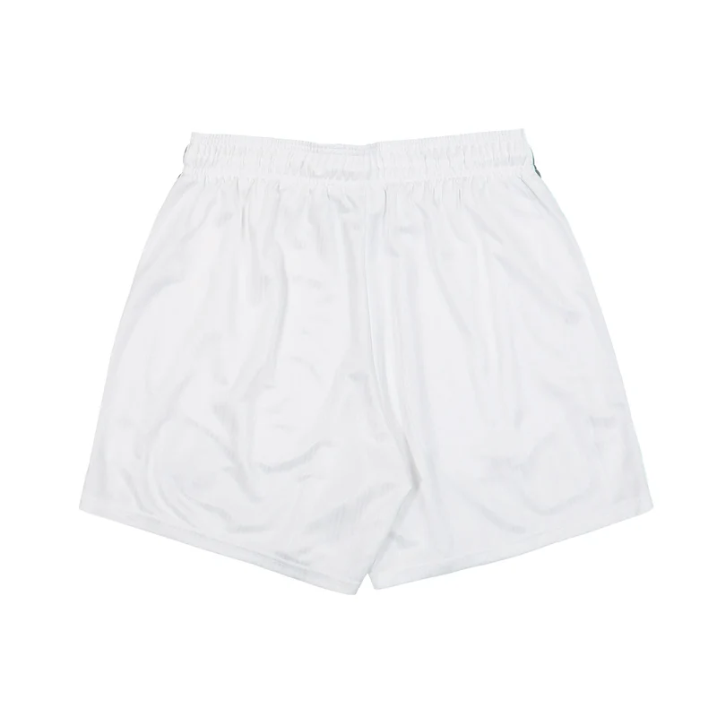 FMF Mexico OG Shorts