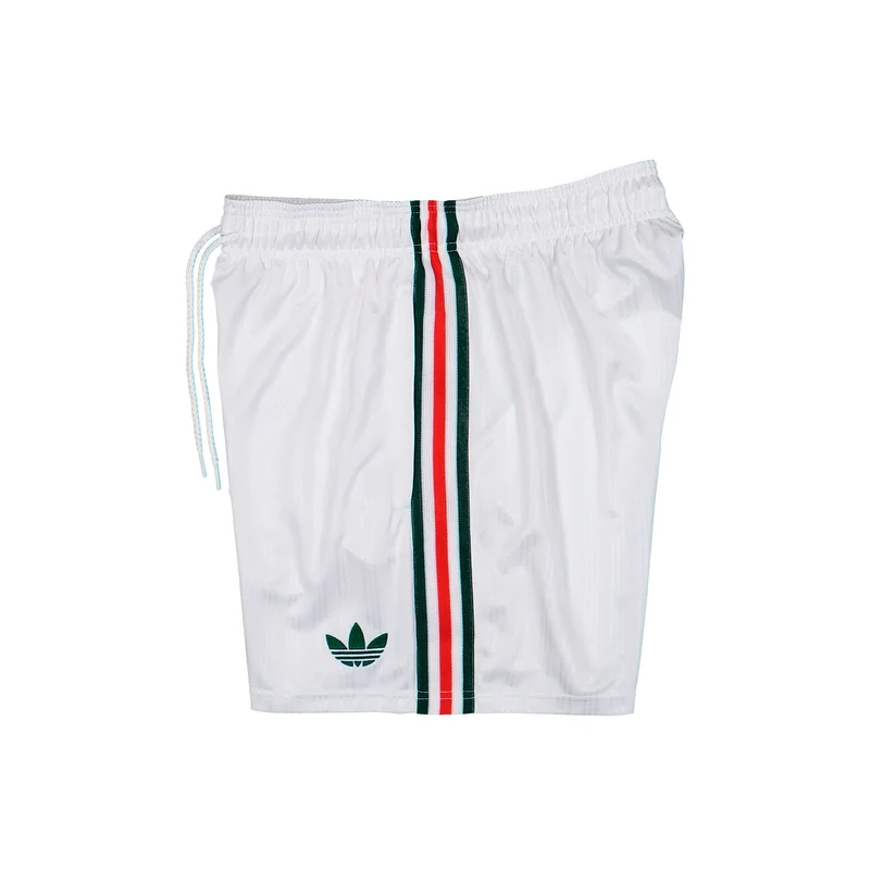 FMF Mexico OG Shorts