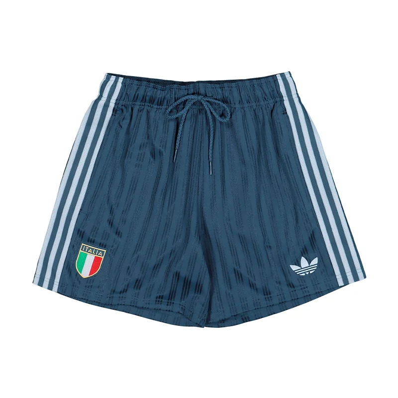 FIGC Italy OG Shorts