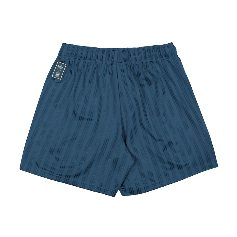 FIGC Italy OG Shorts