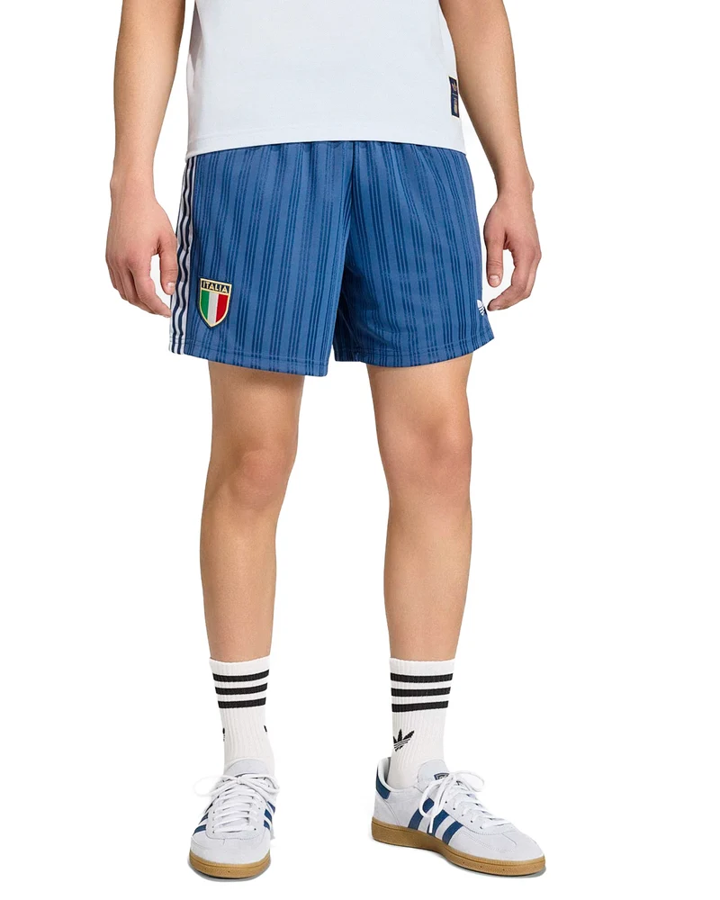 FIGC Italy OG Shorts