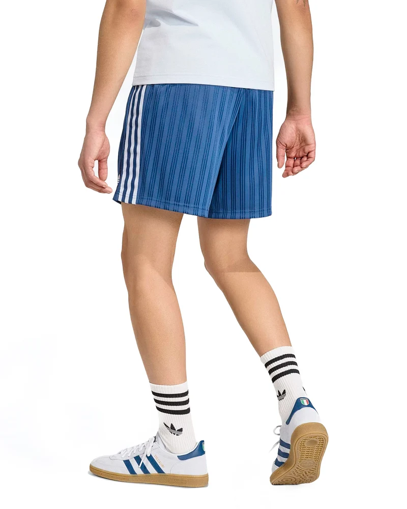 FIGC Italy OG Shorts