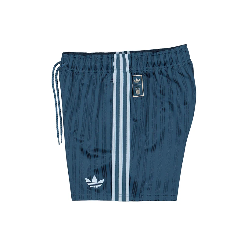 FIGC Italy OG Shorts