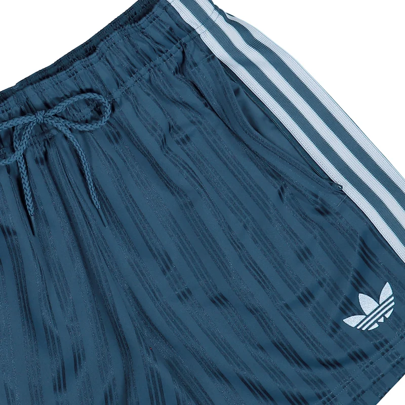 FIGC Italy OG Shorts