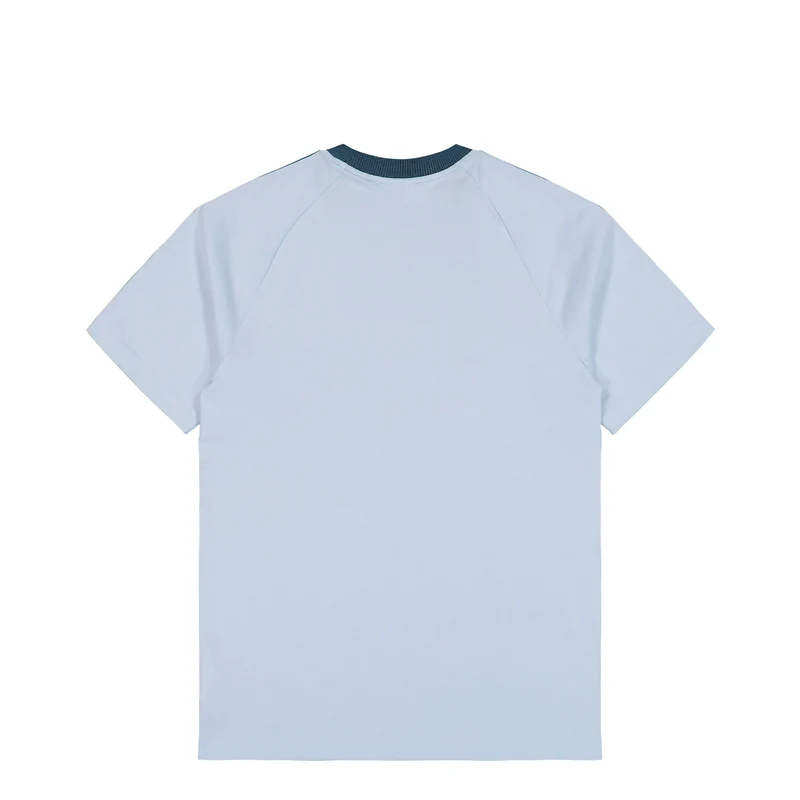 FIGC Italy OG Tee
