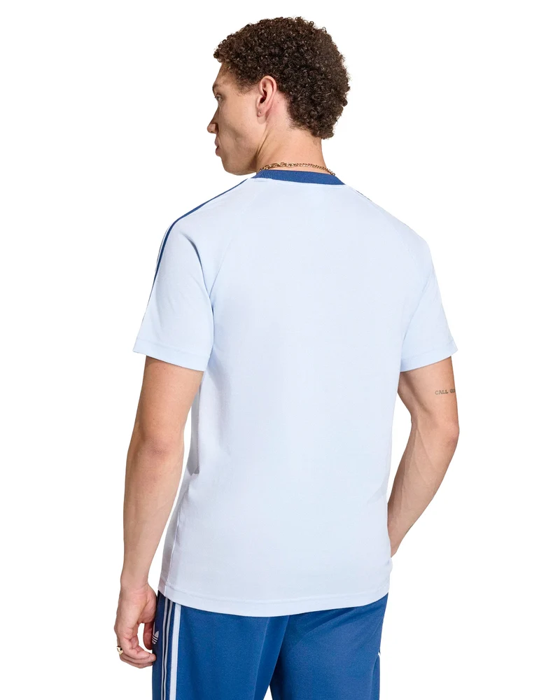FIGC Italy OG Tee