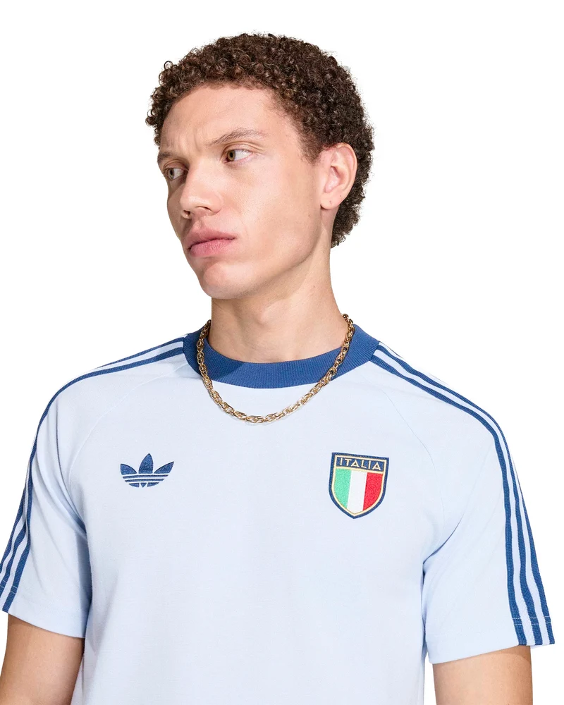 FIGC Italy OG Tee