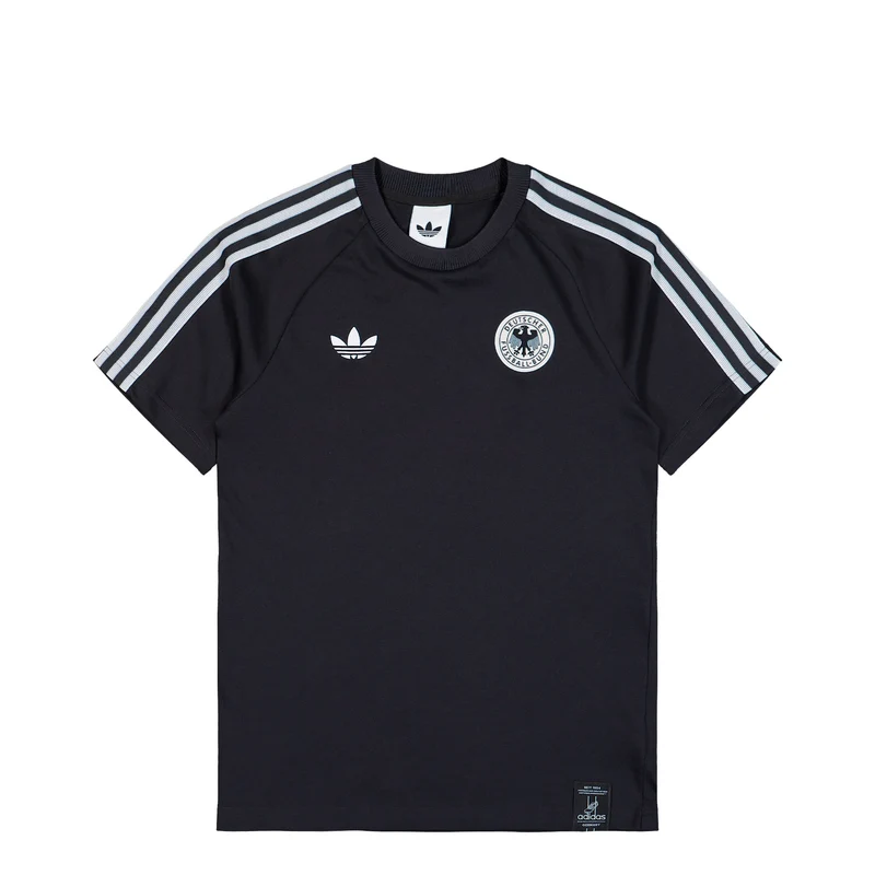 DFB Germany OG Tee