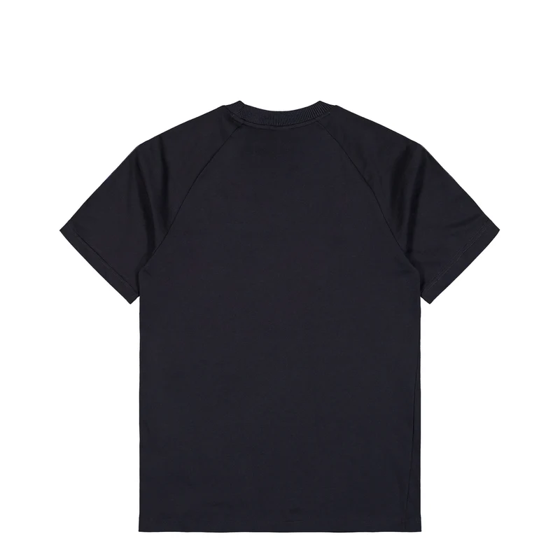 DFB Germany OG Tee