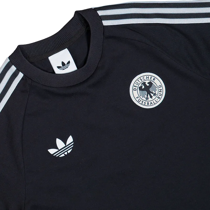 DFB Germany OG Tee