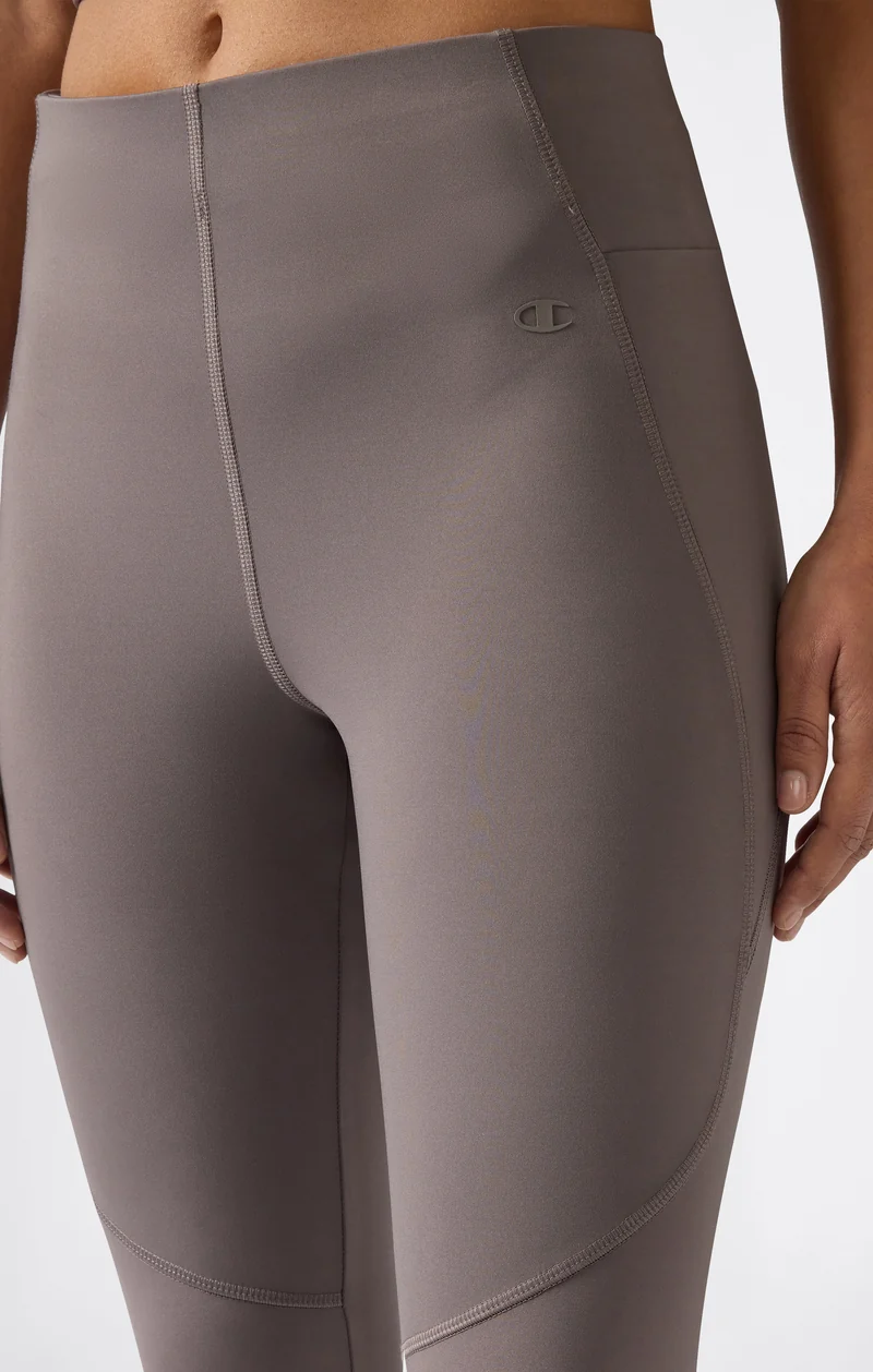 Women’s Quick Dry Capri Leggings