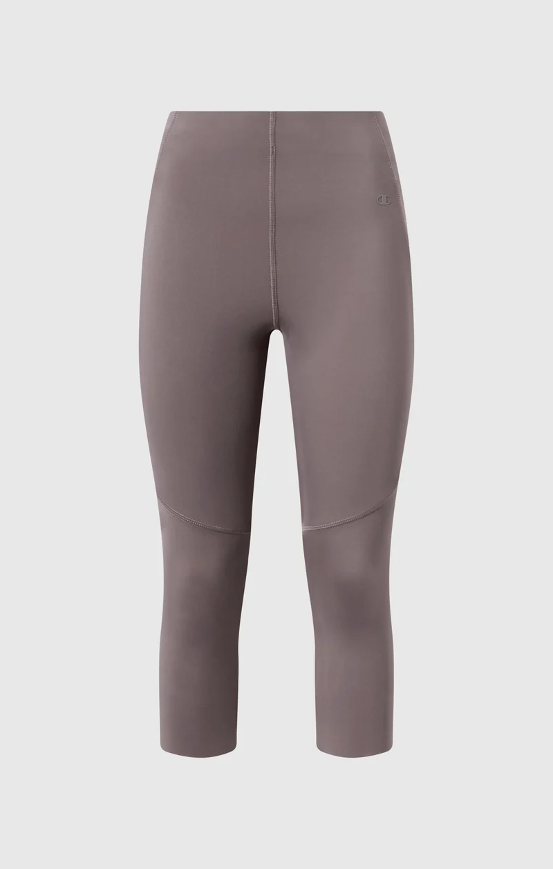 Women’s Quick Dry Capri Leggings