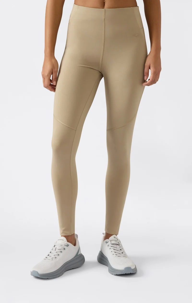 Women’s Quick Dry Stretch Leggings