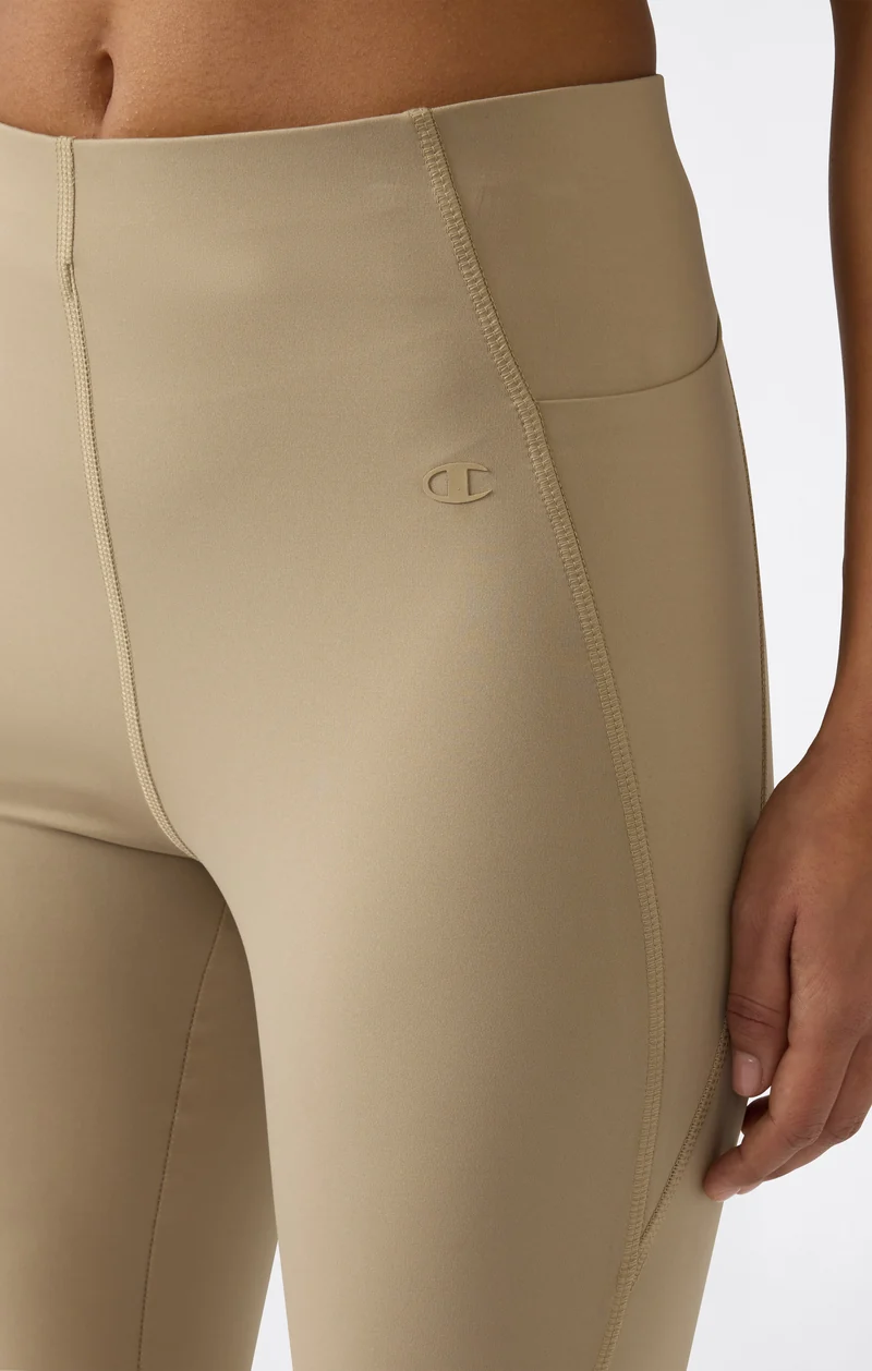 Women’s Quick Dry Stretch Leggings