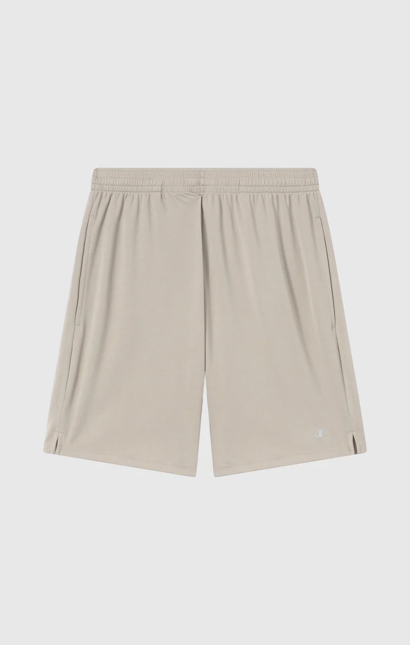 Men’s Quick Dry Mesh Shorts
