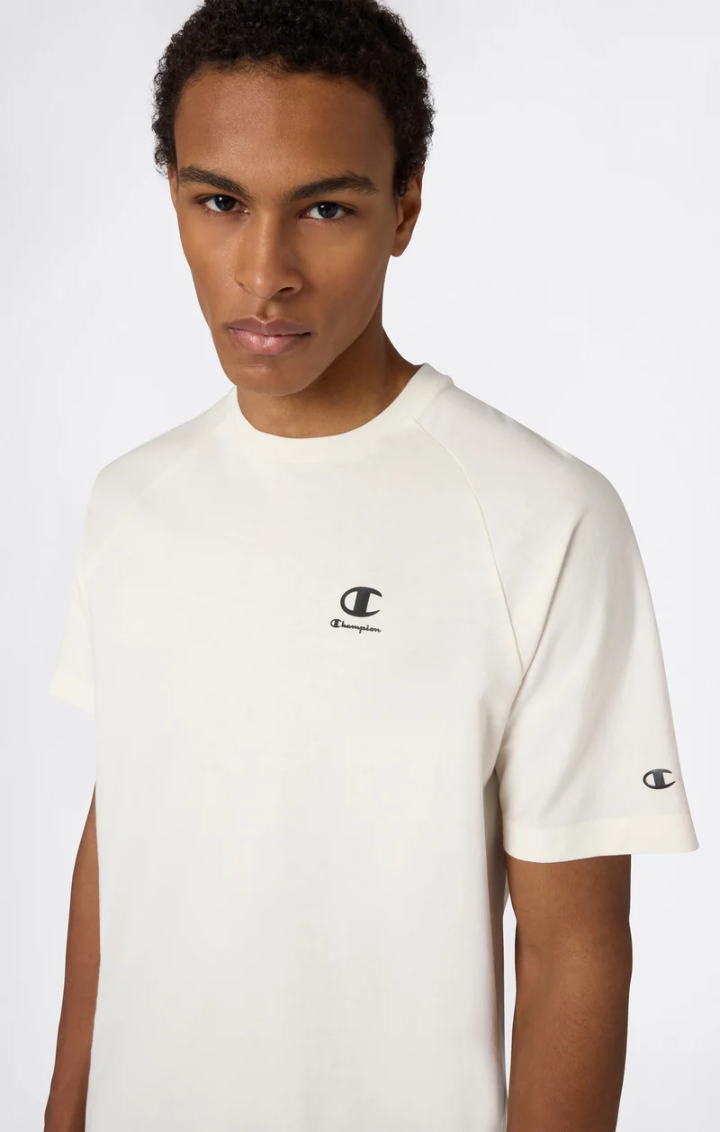 Men’s C-Tech Stretch Sports T-Shirt