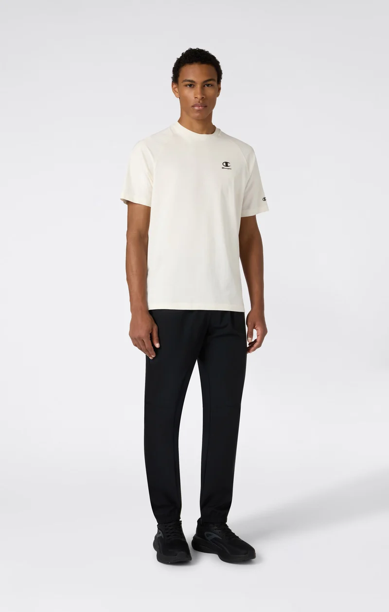 Men’s C-Tech Stretch Sports T-Shirt