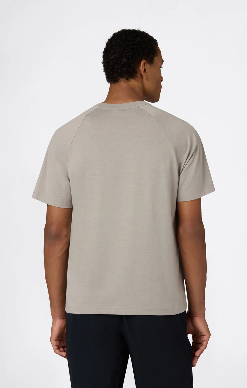 Men’s C-Tech Stretch Sports T-Shirt