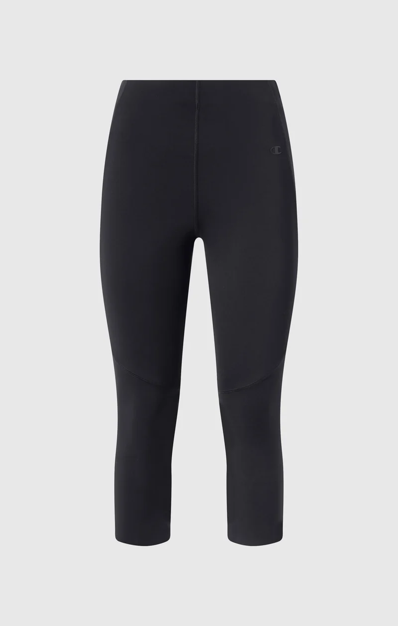 Women’s Quick Dry Capri Leggings