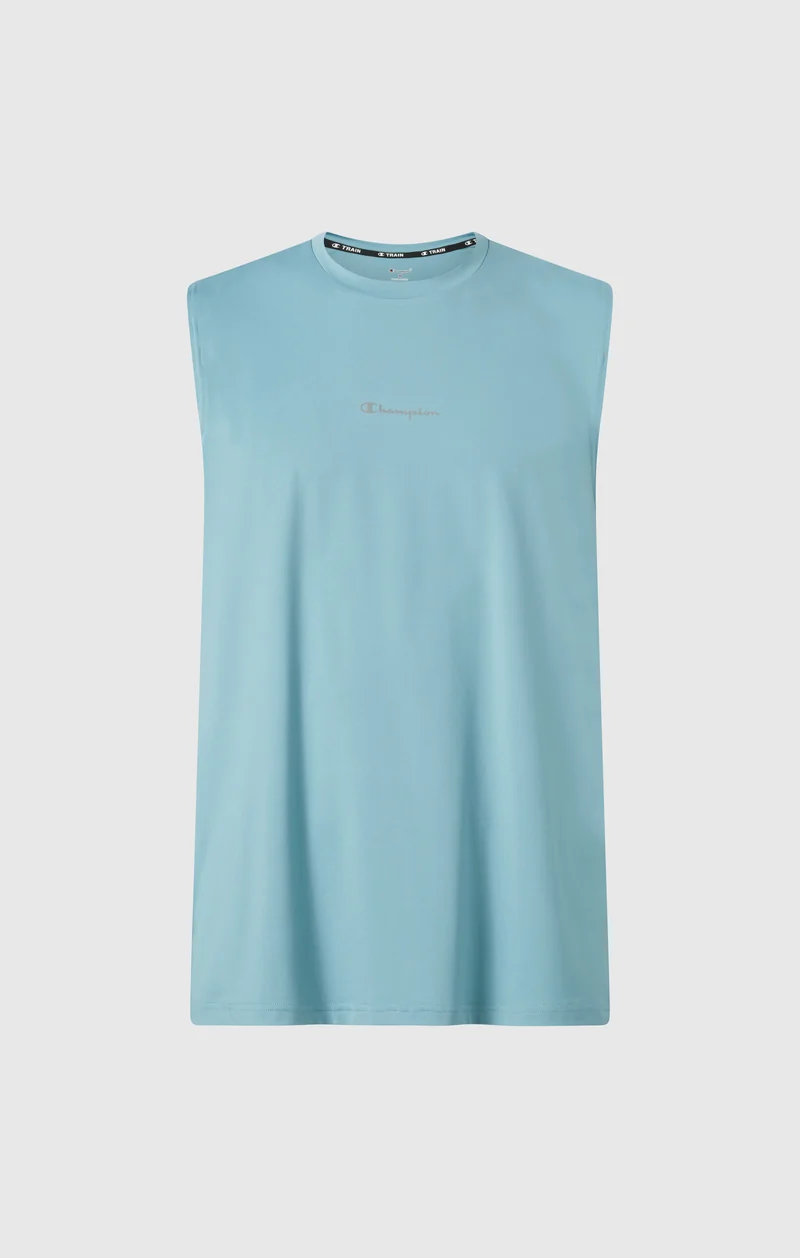 Men’s Ultra Light Quick Dry Tank
