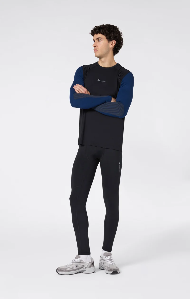 Men’s Athletic Fit Ultra-Light Tank Top