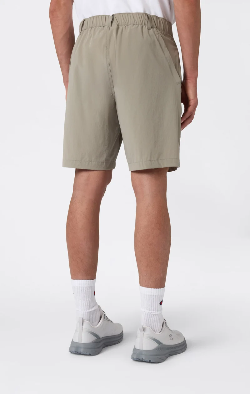 Men’s C-Tech Packable 7” Shorts