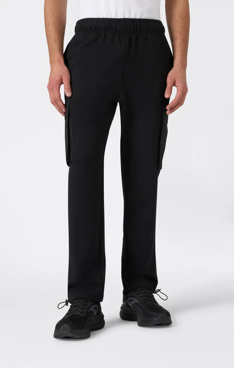 Men’s C-Tech Cargo Pants