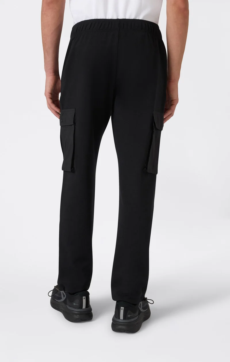 Men’s C-Tech Cargo Pants