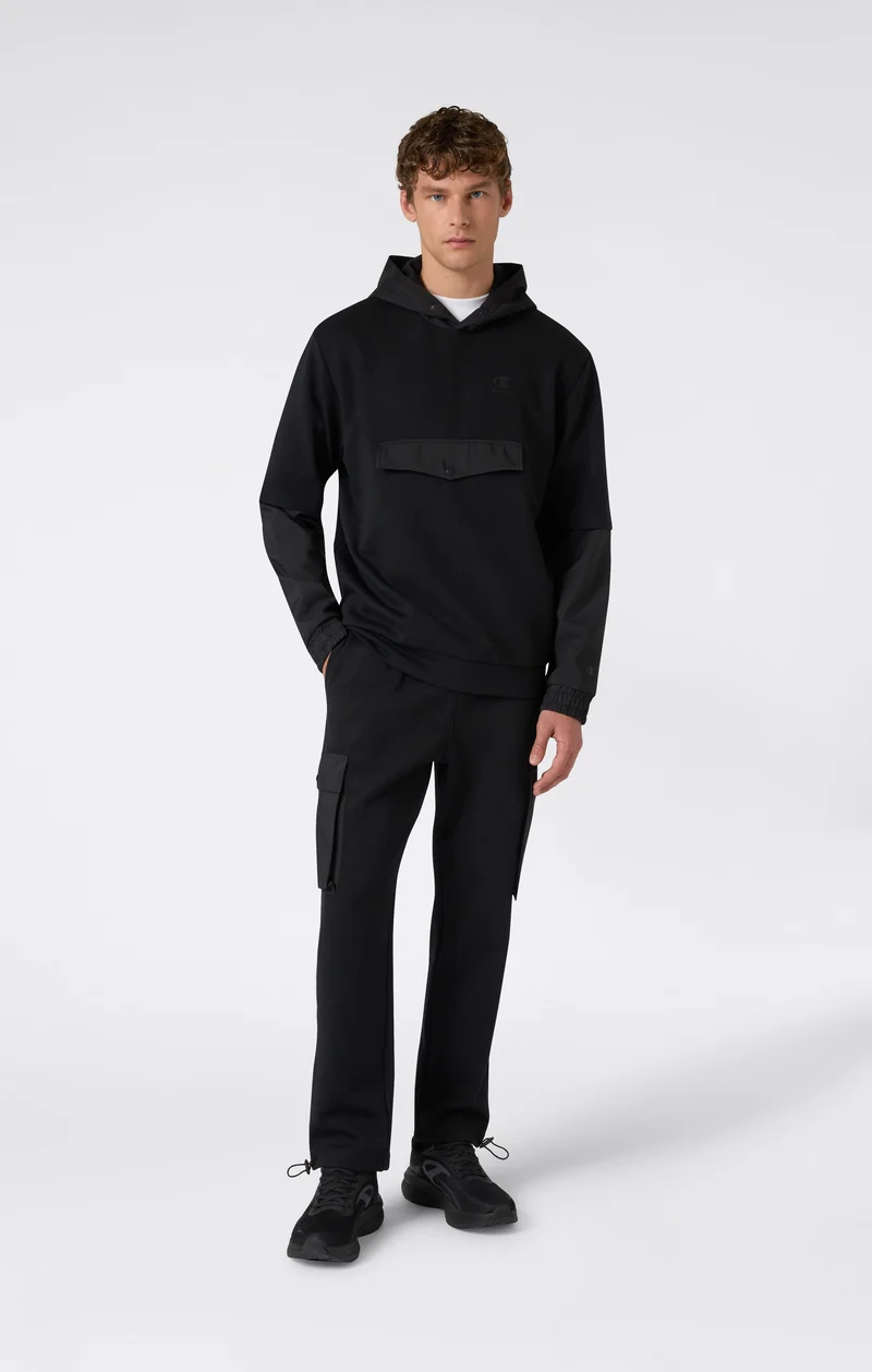 Men’s C-Tech Cargo Pants
