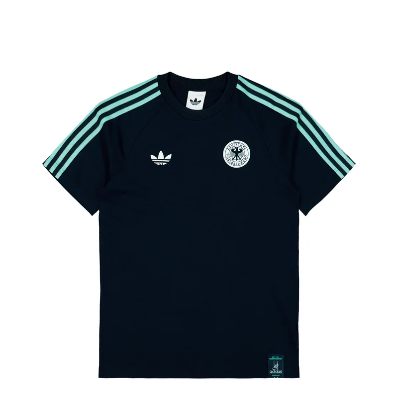 DFB Germany OG Tee