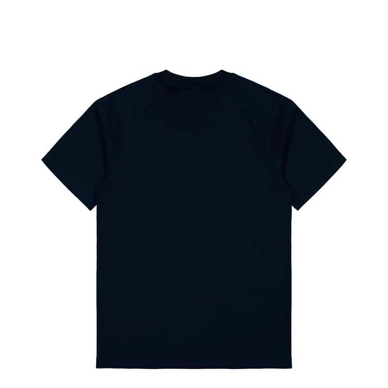 DFB Germany OG Tee