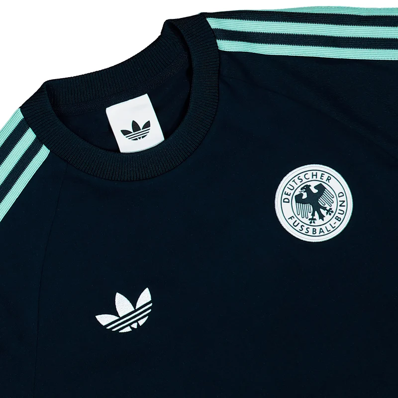 DFB Germany OG Tee