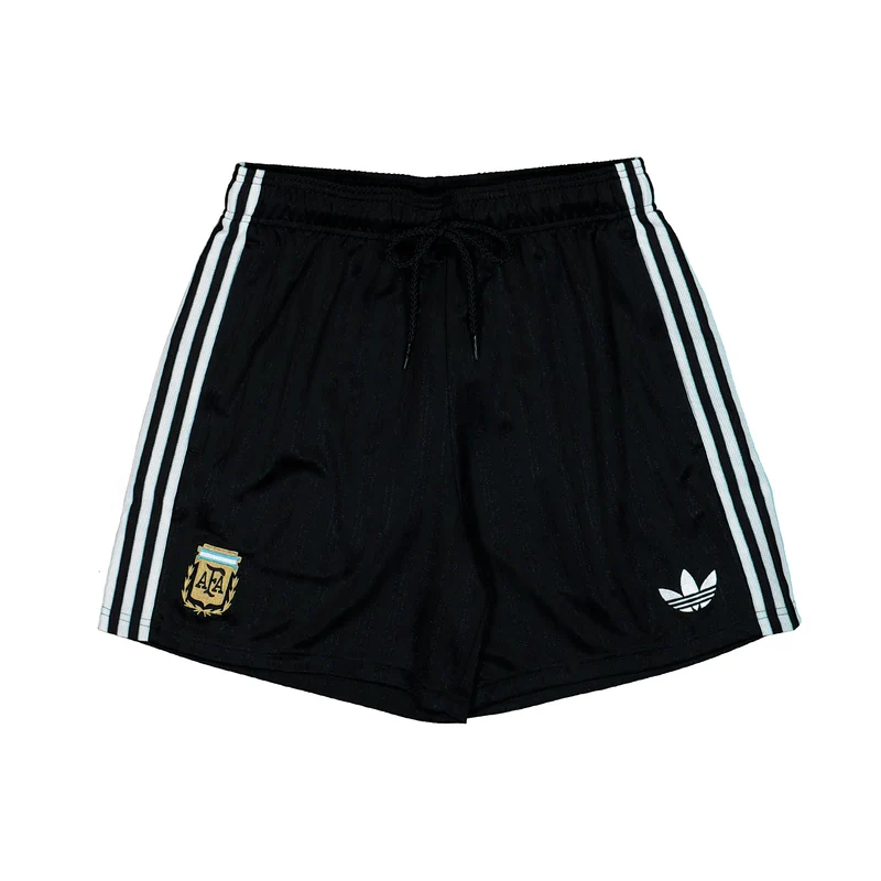 AFA Argentina OG Shorts