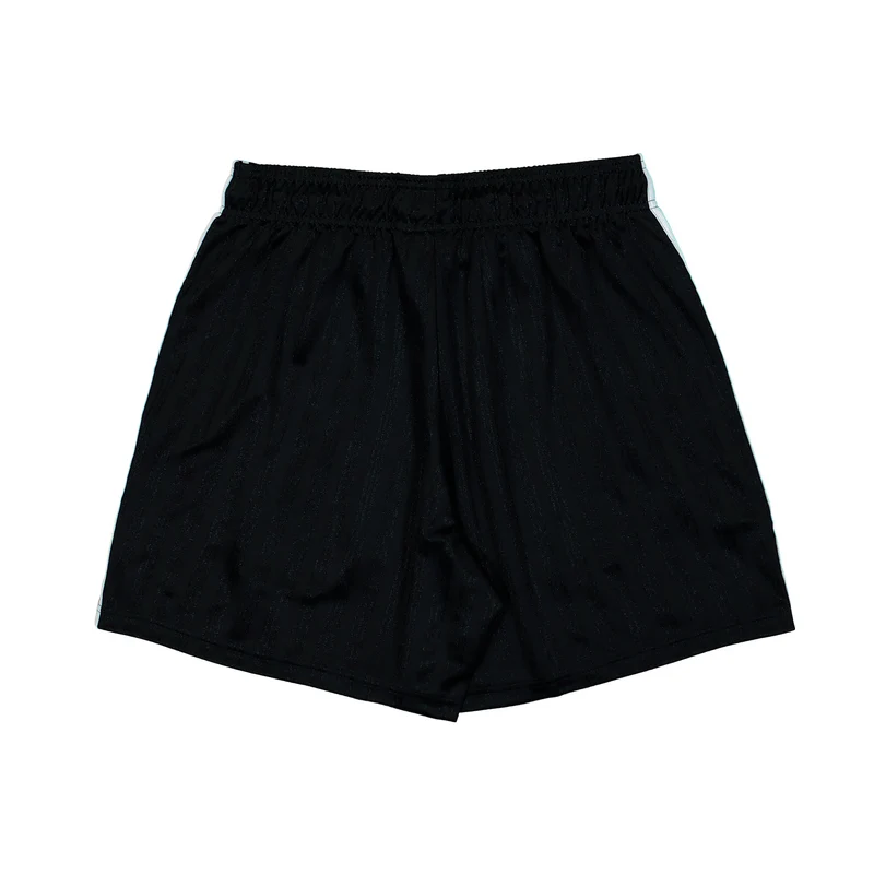 AFA Argentina OG Shorts